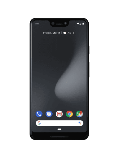 demo-attachment-205-Google-Pixel-1@2x